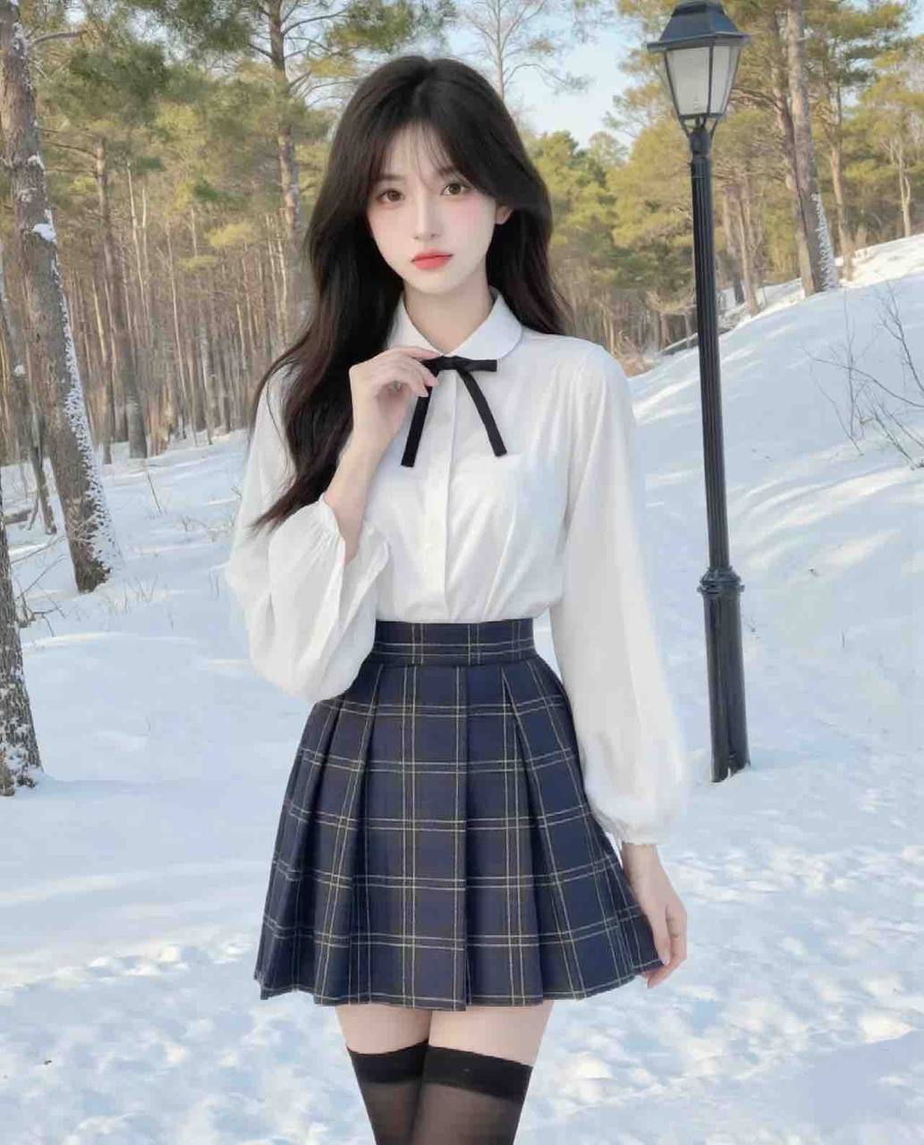 合肥学生意高颜女友系 清纯洋气初恋气质-集美全国高端外围 合肥学生意高颜女友系 清纯洋气初恋气质