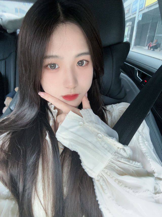 莆田极品性感美女 活好 颜值高-集美全国高端外围 莆田极品性感美女 活好 颜值高