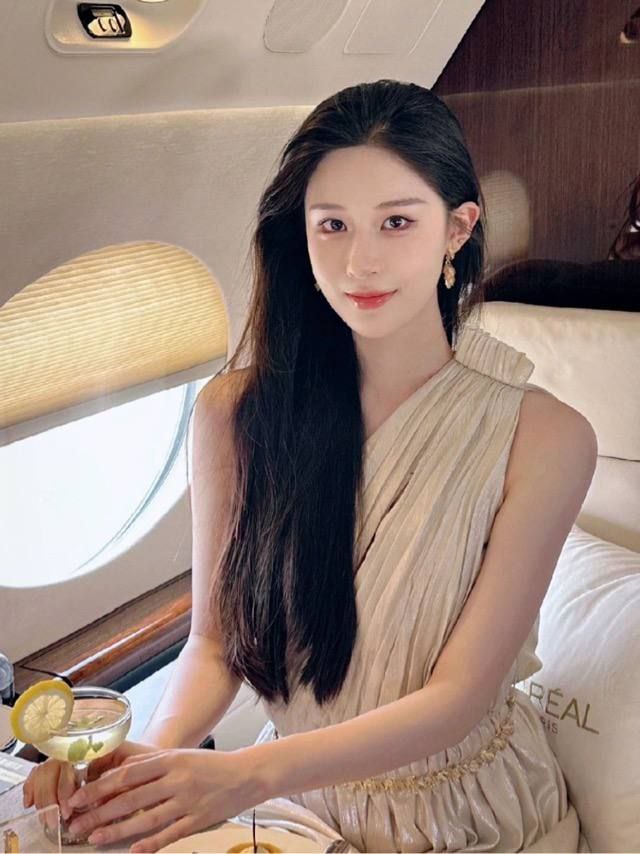 沈阳个人兼职保证本人可验证