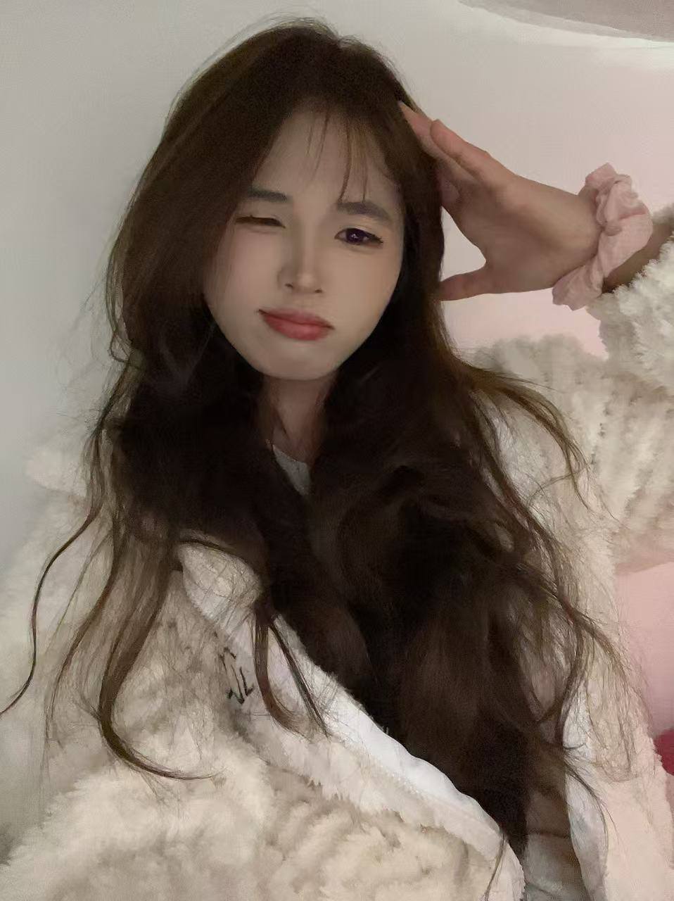 东莞在校大学生兼职可人