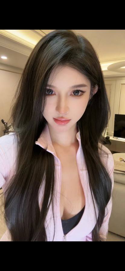 连云港大圈外围 超级骚御蜜-集美全国高端外围 连云港大圈外围 超级骚御蜜