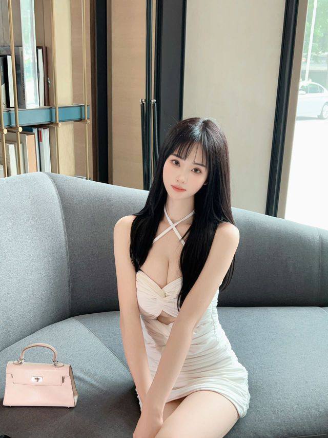 南昌瑜伽妹喜欢被调教-集美全国高端外围 南昌瑜伽妹喜欢被调教