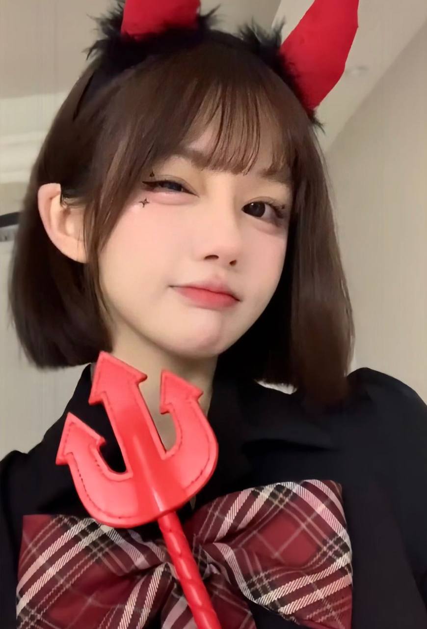 苏州极品学生兼职