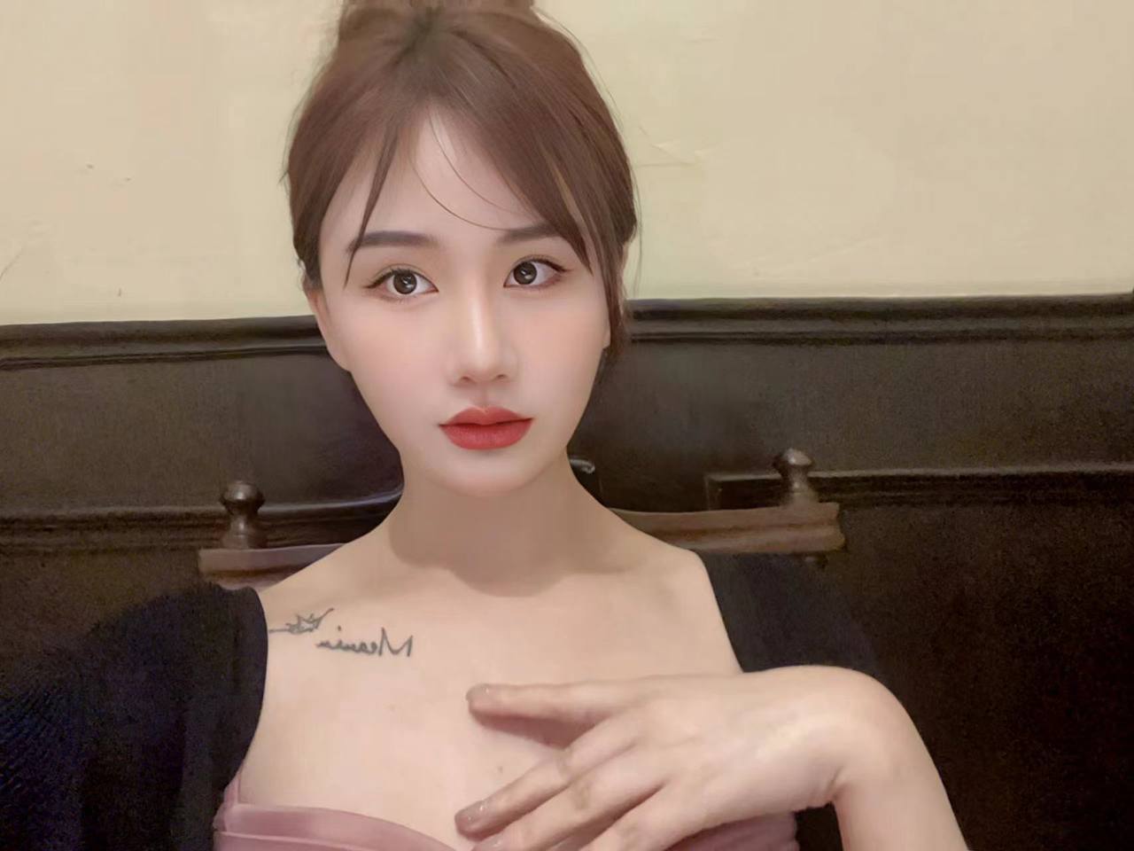 嘉兴168天然D兼职