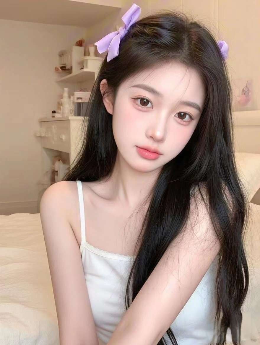 重庆 三点粉嫩乖巧听话-集美全国高端外围 重庆 三点粉嫩乖巧听话