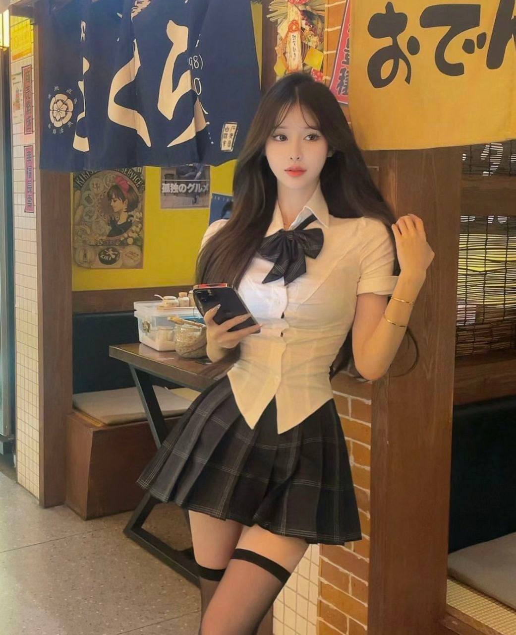 福州 性感女神时尚大牌名媛feel 可一字马