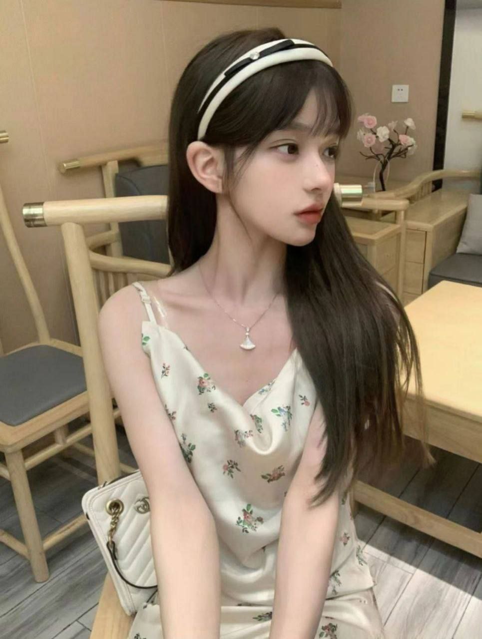 江西省南昌市适合调教的敏感鲍鱼年轻 漂亮-集美全国高端外围 江西省南昌市适合调教的敏感鲍鱼年轻 漂亮