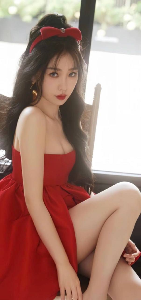 福州推荐新人多才多艺各种舞蹈 一字马