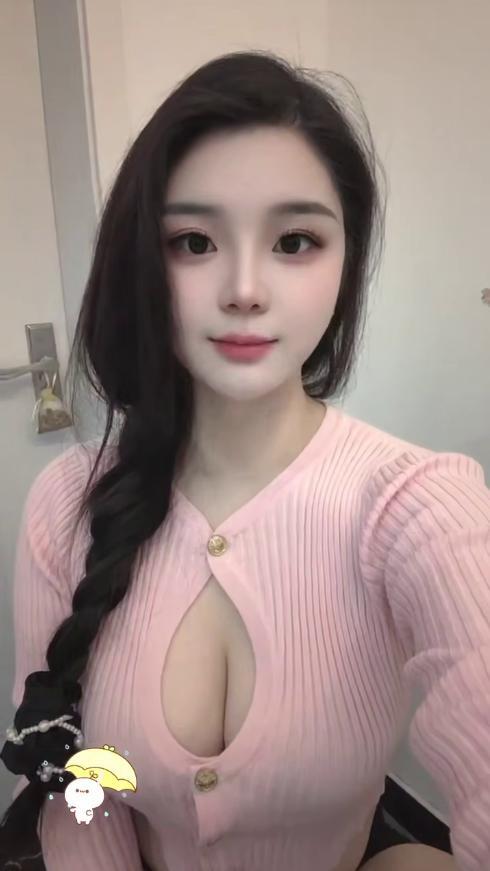 东莞体验莞式服务超快活