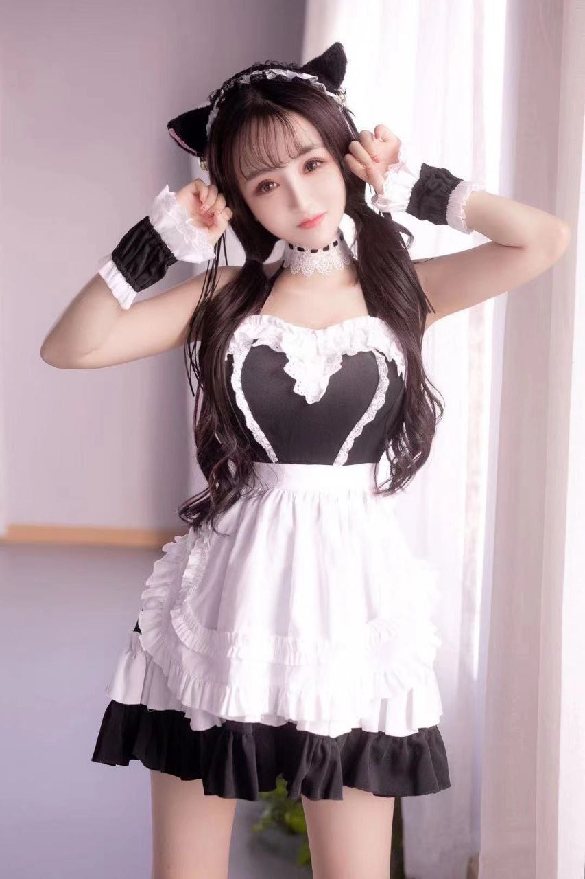 嘉兴零零后反差婊学生为生活费兼职下海