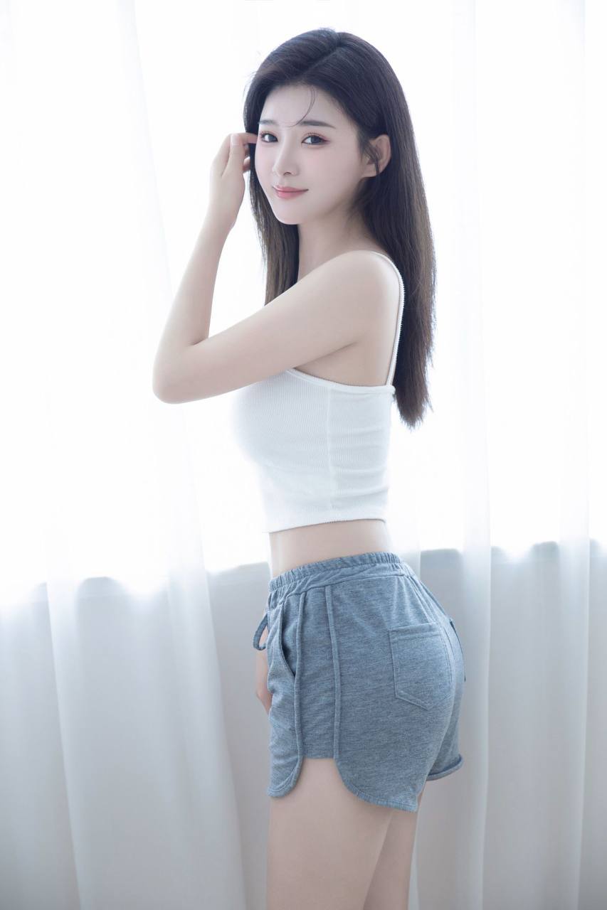 四川省成都市妹妹会舔会吸活儿真好有萝莉感-集美全国高端外围 四川省成都市妹妹会舔会吸活儿真好有萝莉感