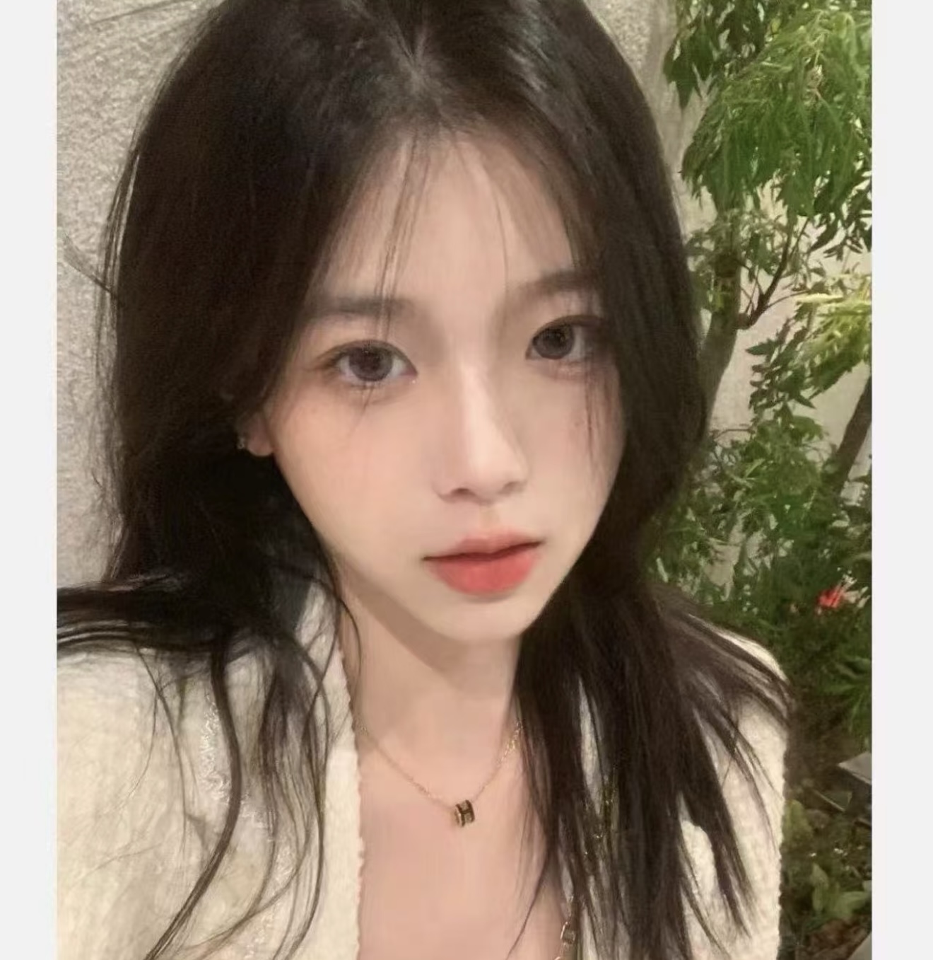 长沙真实嫩妹兼职