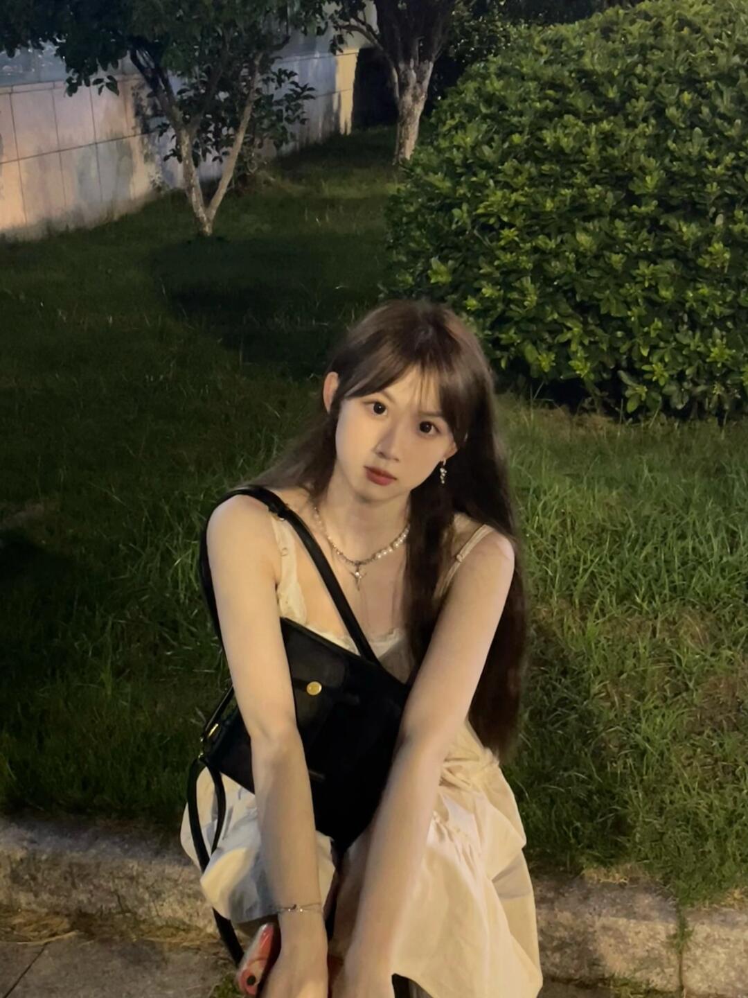 广州处女支持三甲医院验证