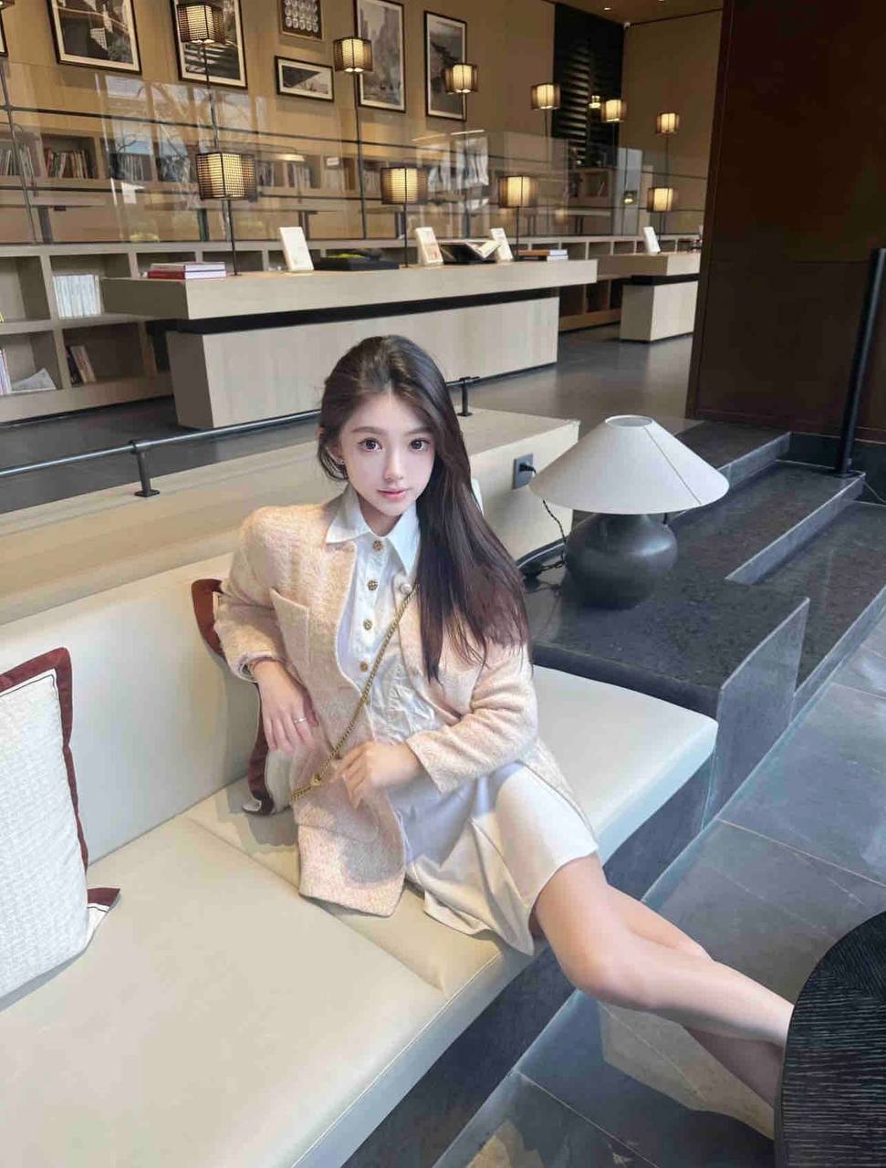 成都大圈外围 播音主持专业