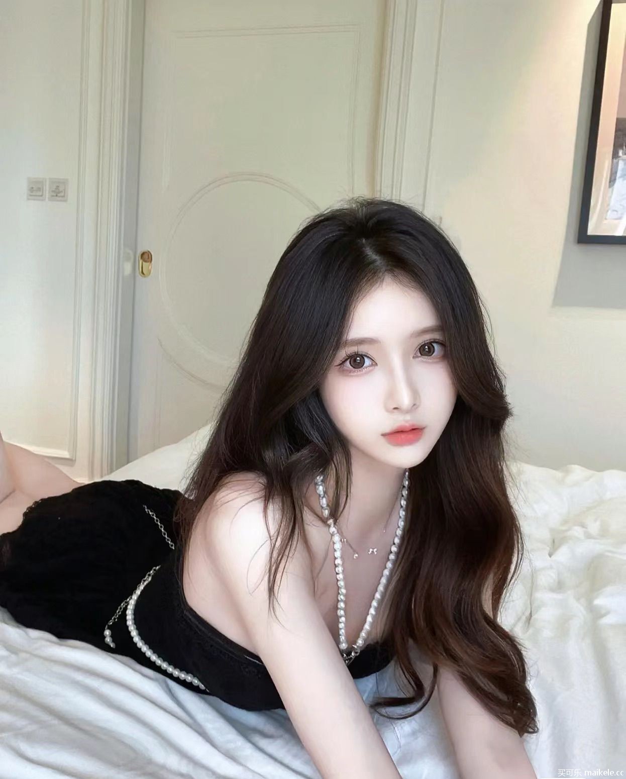 重庆进修学生 初次下水