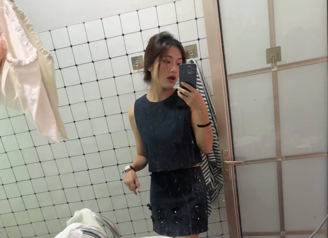 深圳狼友推荐超级耐艹兼职辣妹