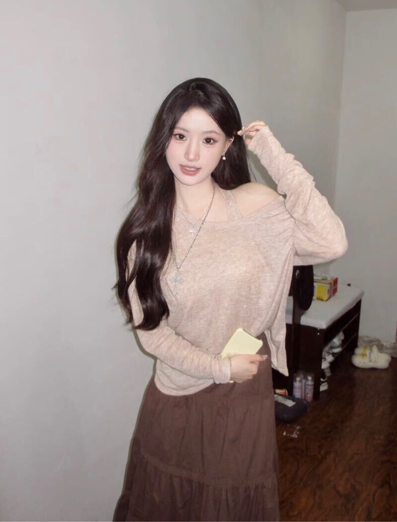 南昌 理工学院大学在读-集美全国高端外围 南昌 理工学院大学在读