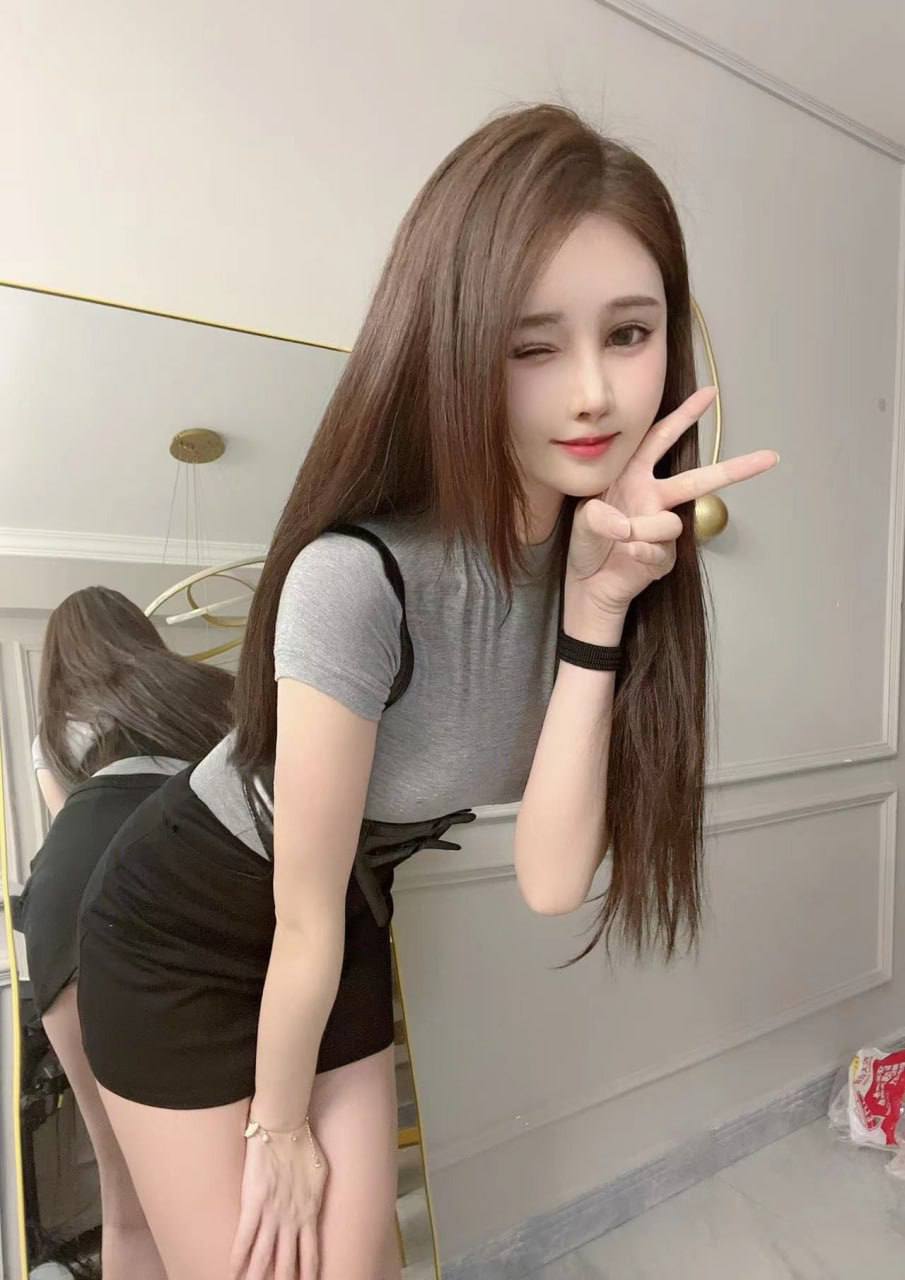 福州在校生年底兼职