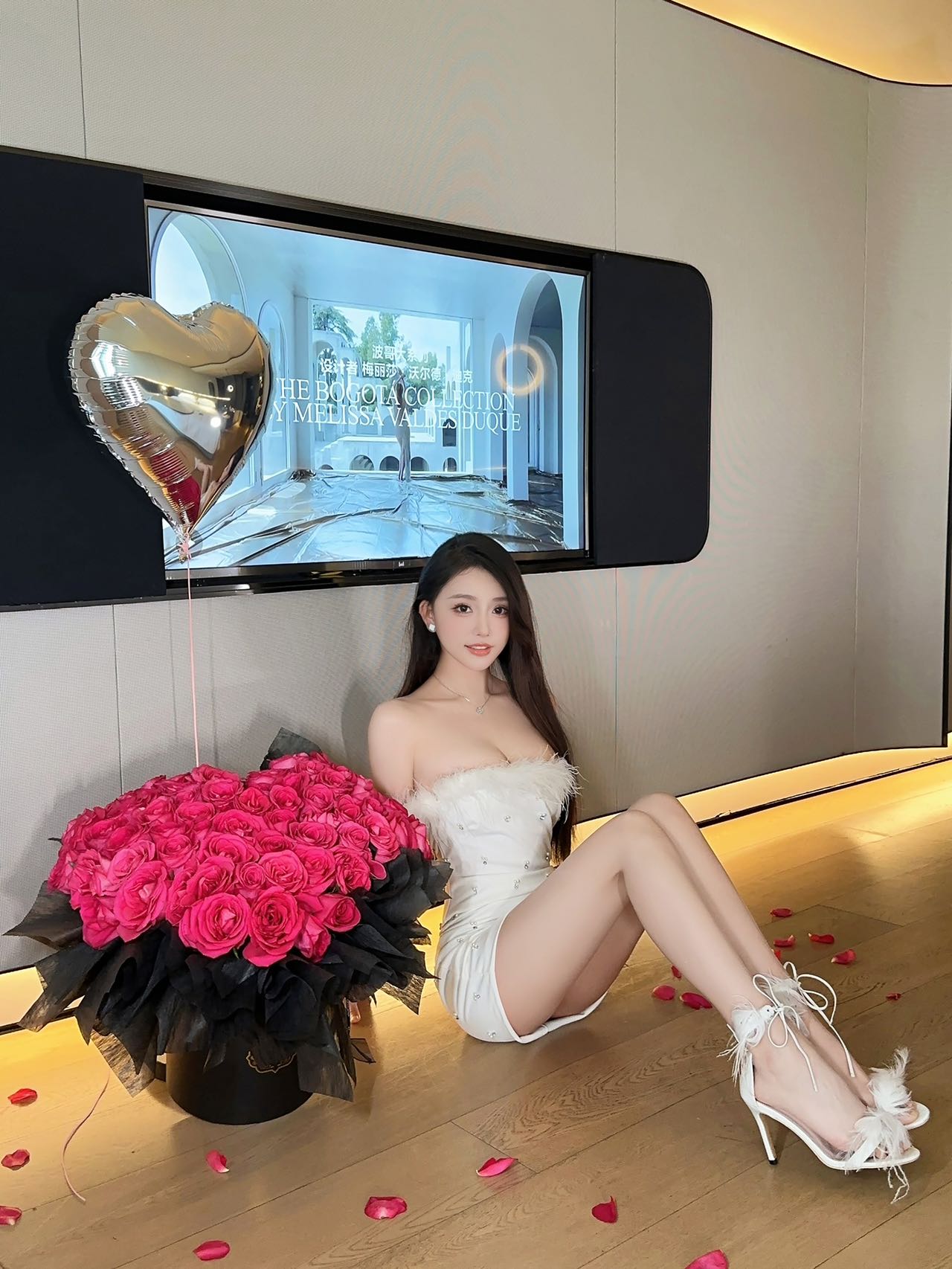 深圳-集美全国高端外围 深圳