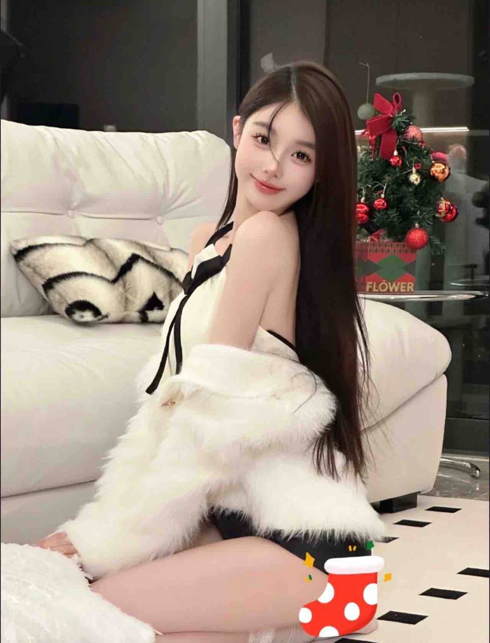 合肥极品校花 不可多得的极品-集美全国高端外围 合肥极品校花 不可多得的极品