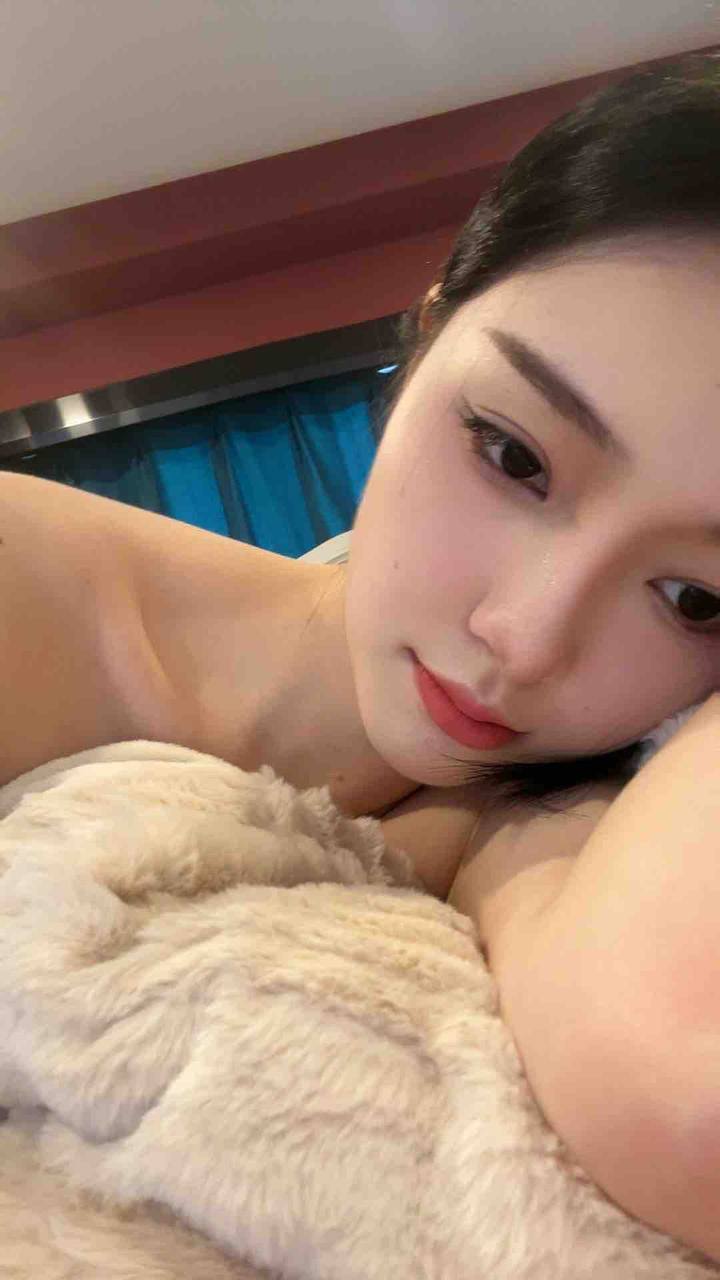 合肥超级反差外表清纯床上骚