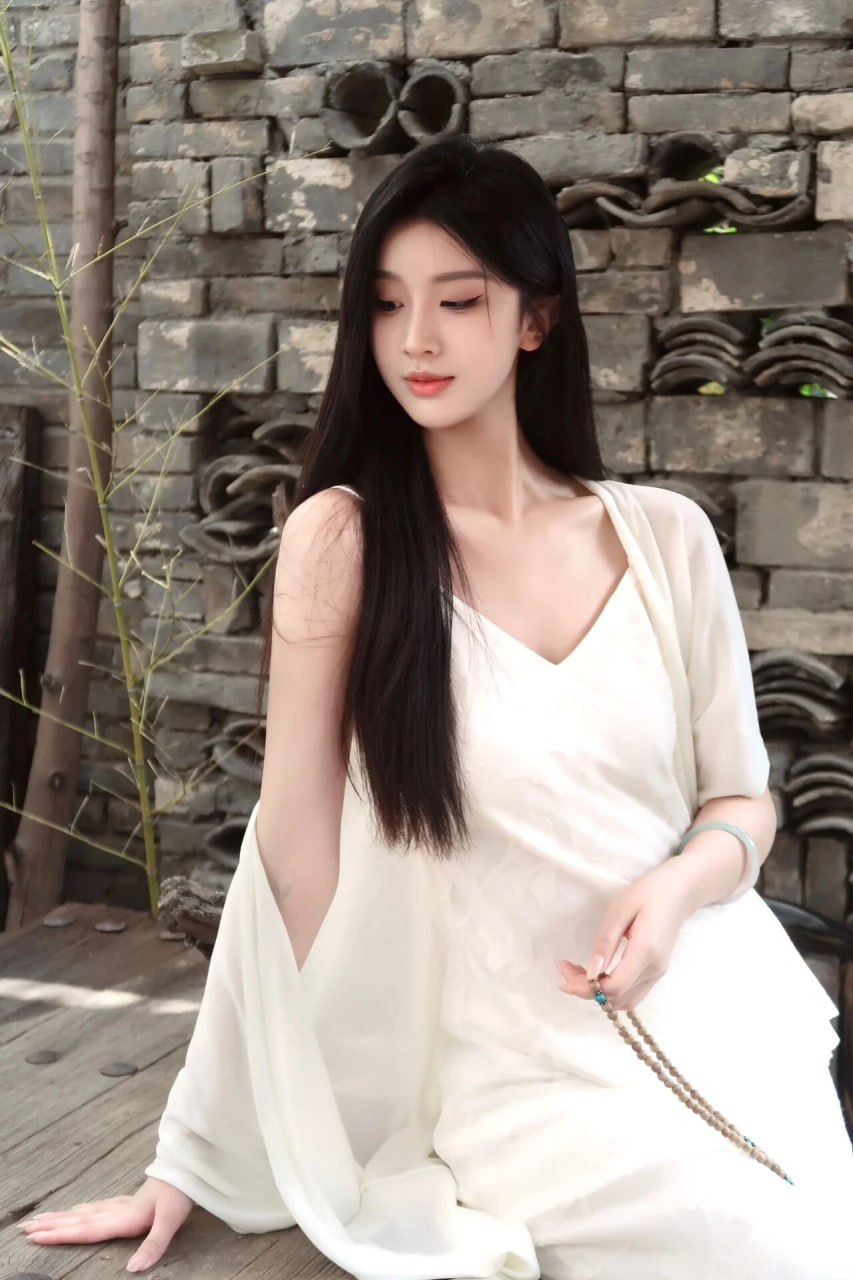 贵阳御姐 气质女神款-集美全国高端外围 贵阳御姐 气质女神款