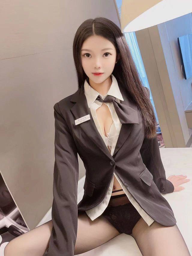 石家庄反差婊学妹兼职刚出道粉嫩鲍鱼汁水多-集美全国高端外围 石家庄反差婊学妹兼职刚出道粉嫩鲍鱼汁水多