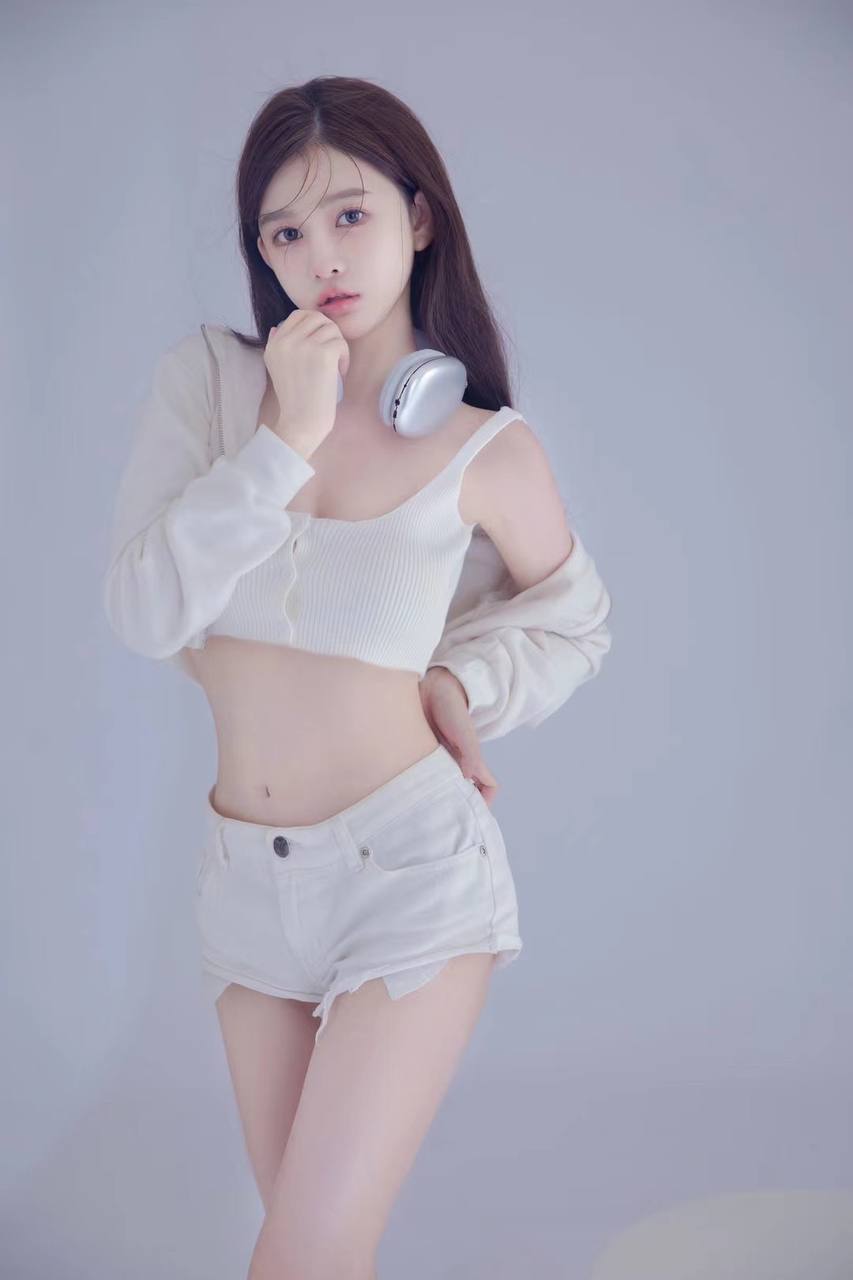 金华市风骚小妹妹-集美全国高端外围 金华市风骚小妹妹