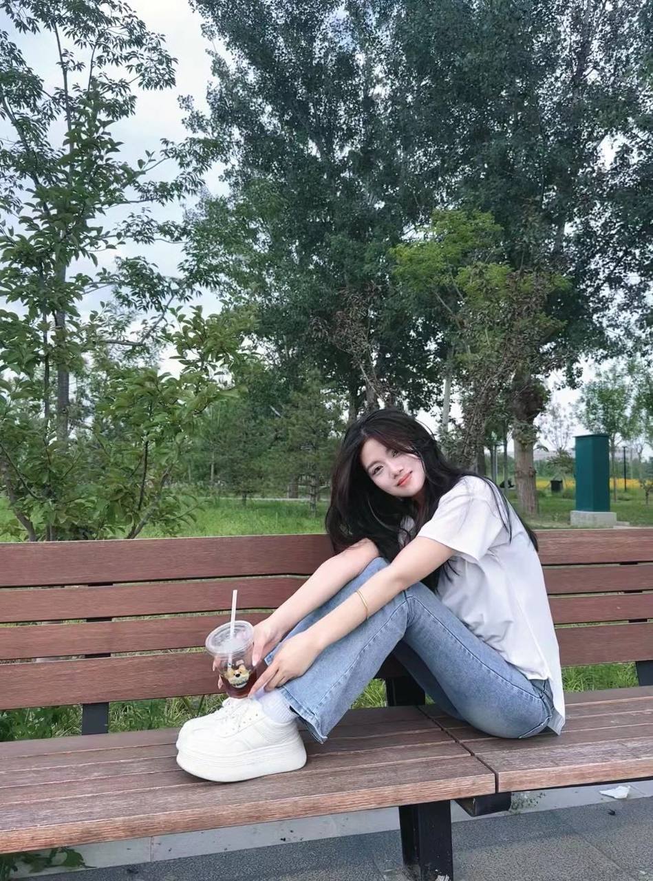 北京身材高挑大长腿小蛮腰御姐