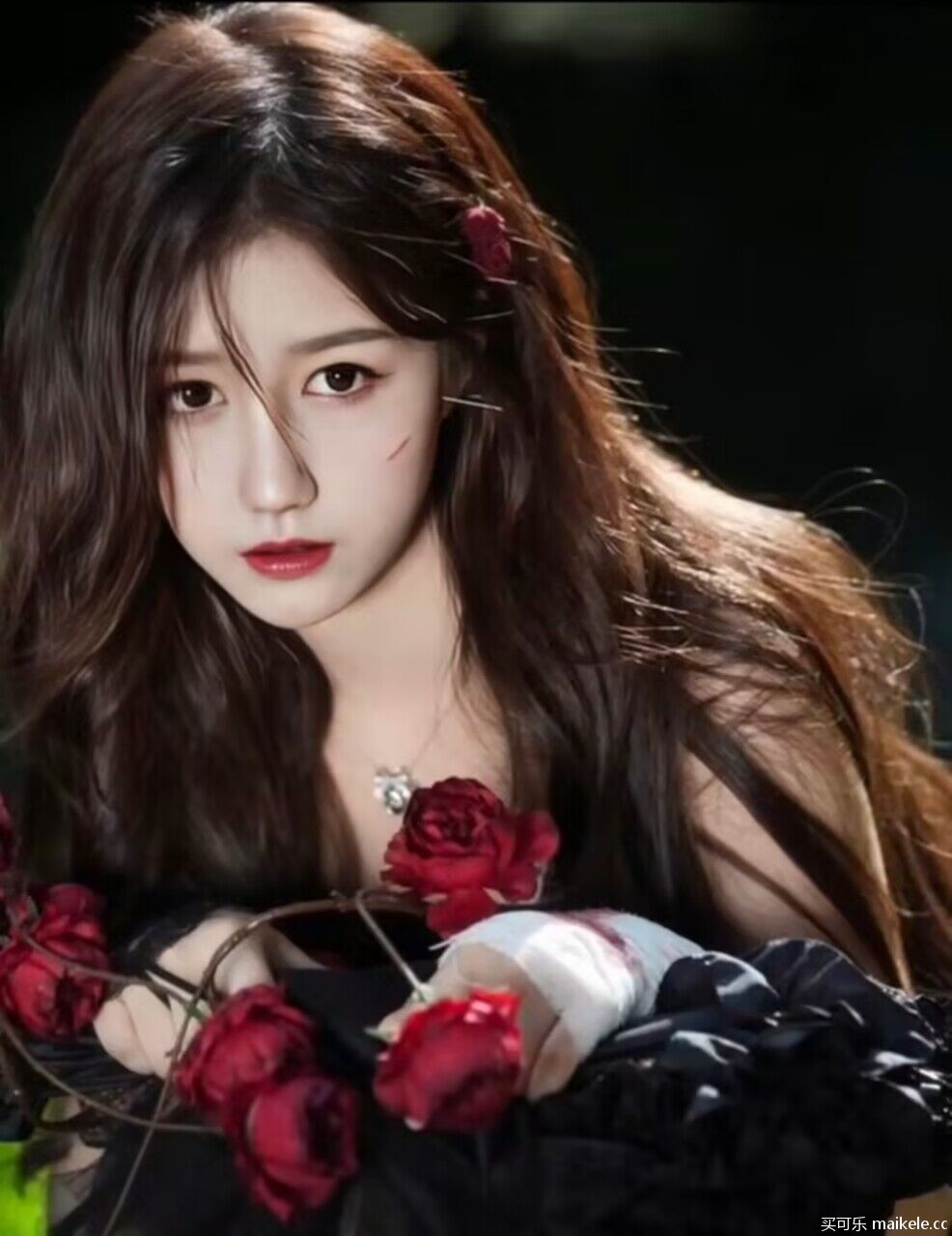 长沙学生月月兼职请在线联系我