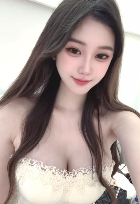 【济南】真实颜值实实在在胯下玩物-集美全国高端外围 【济南】真实颜值实实在在胯下玩物