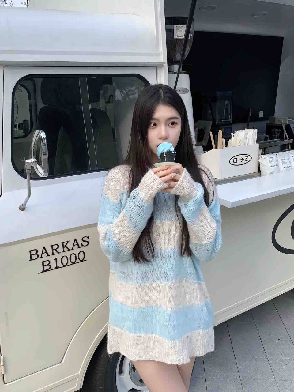 合肥温柔妹子呻吟声让人有成就感