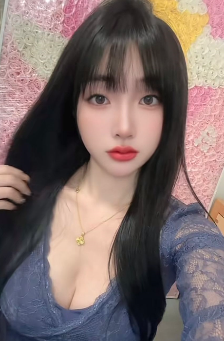 福州市超级欲女身材也是爱爱神器