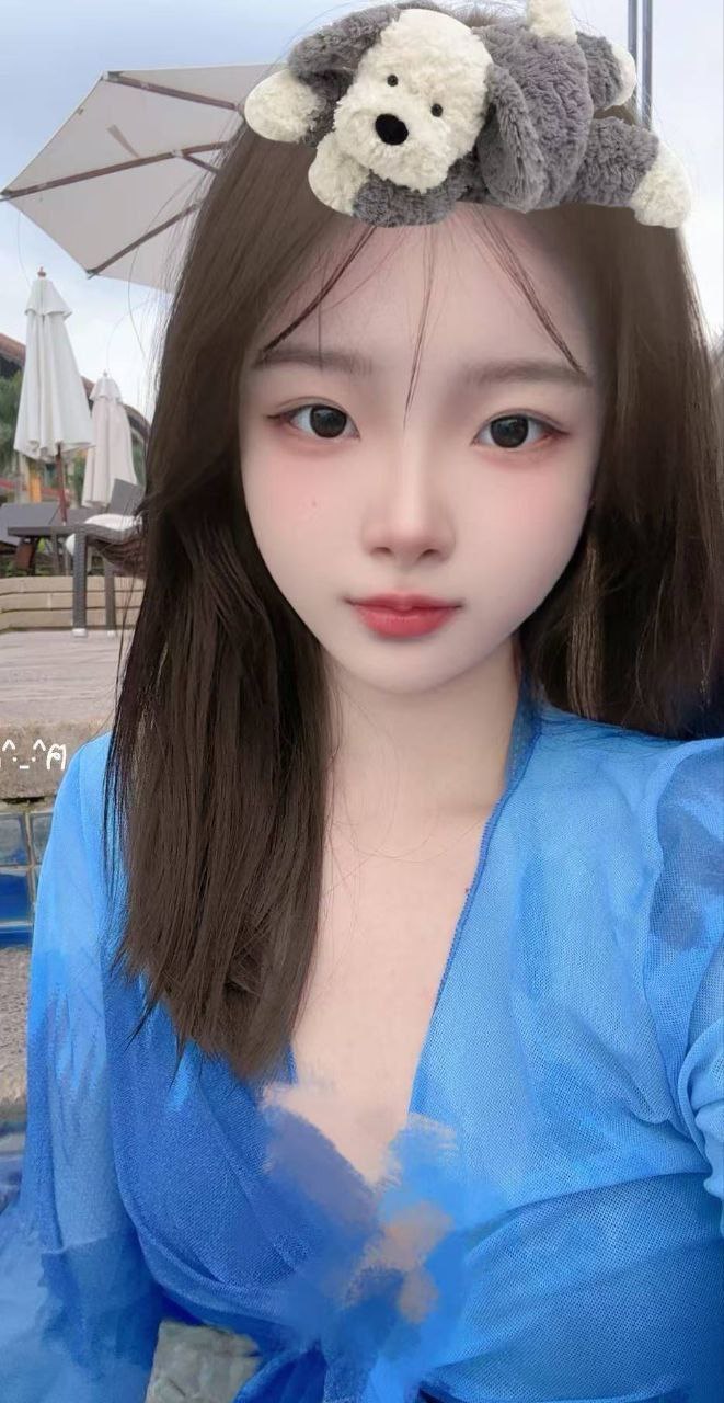 福州 纯欲奶萌小萝莉