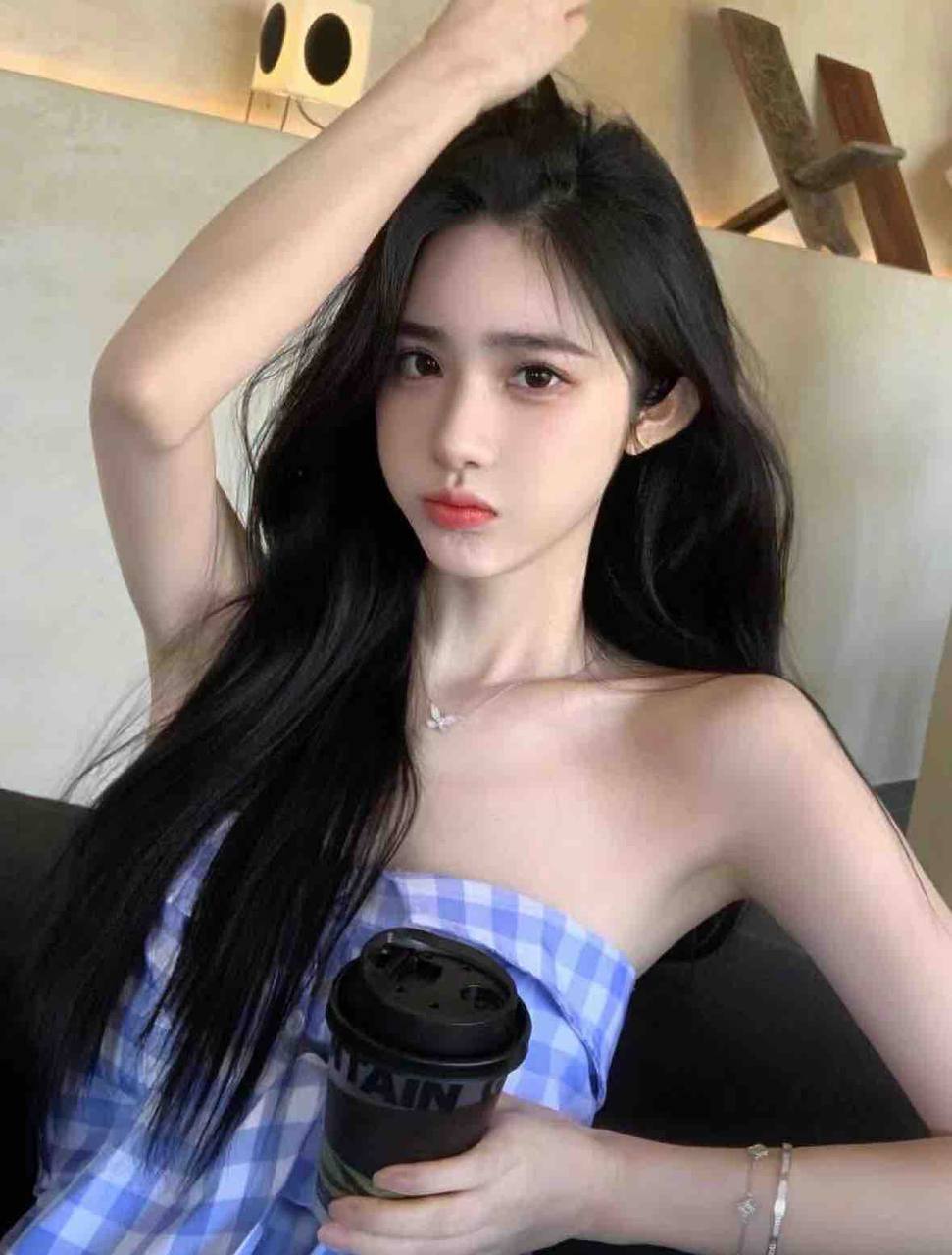 福州极品短期兼职