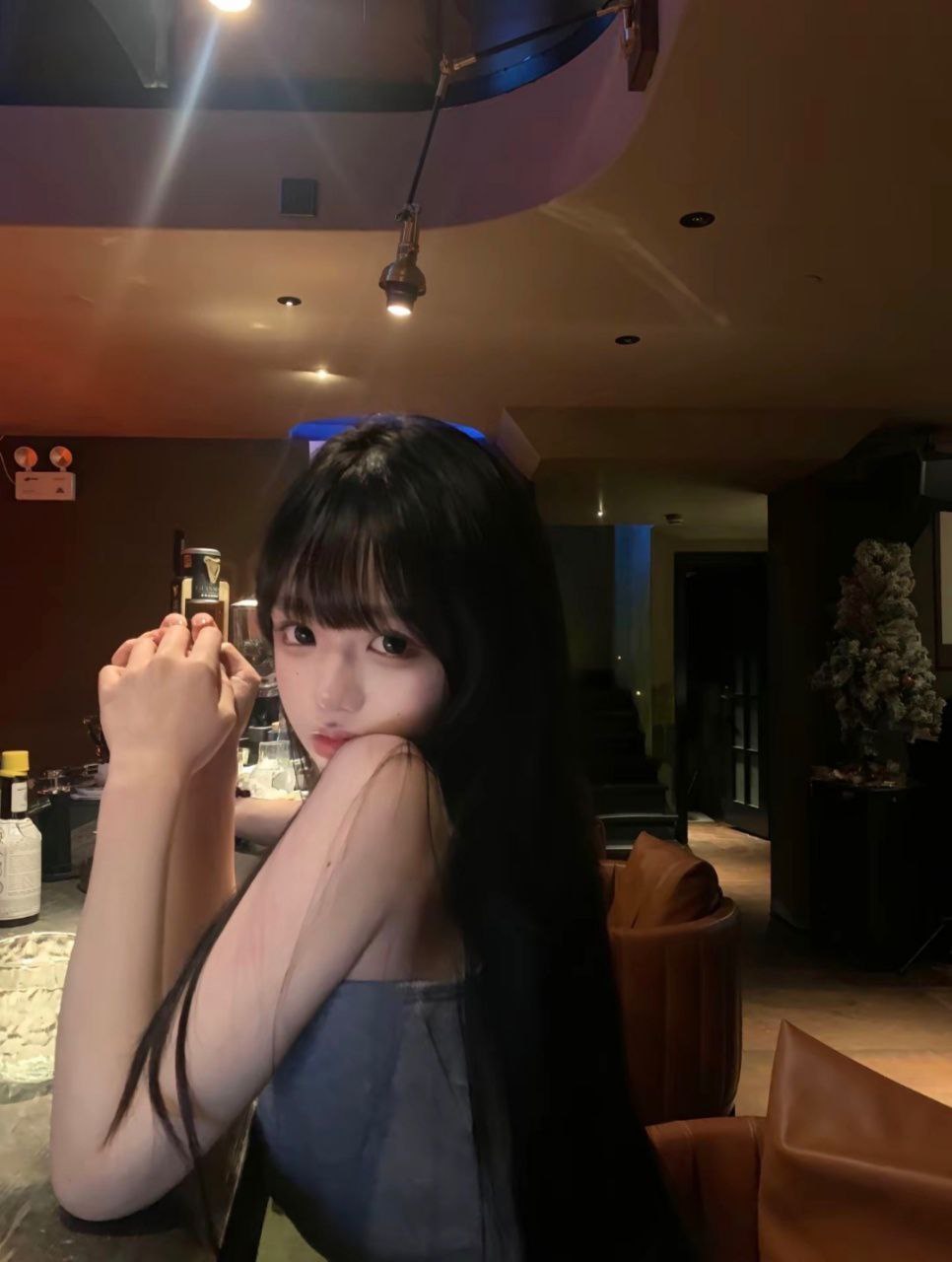 贵阳 纯天然无整温柔型-集美全国高端外围 贵阳 纯天然无整温柔型