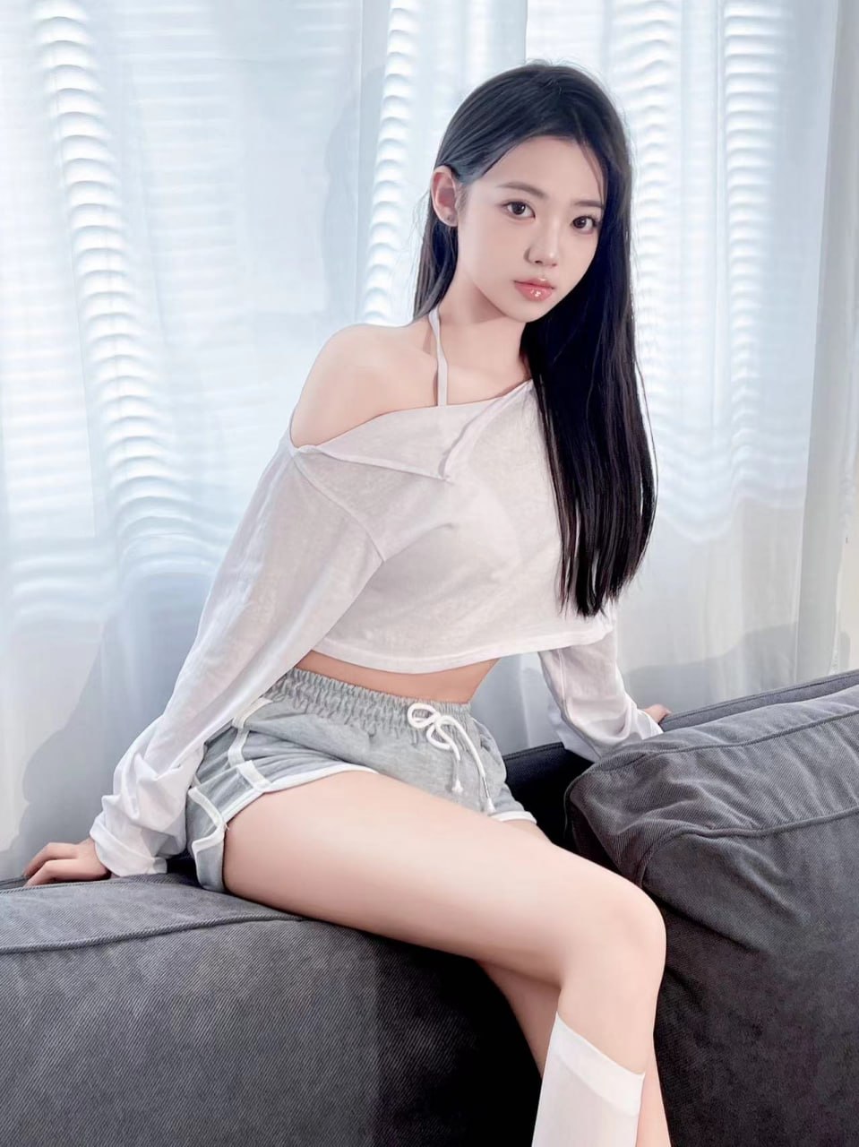 湖北省武汉市奶妹耐操高潮把我身体掏空了