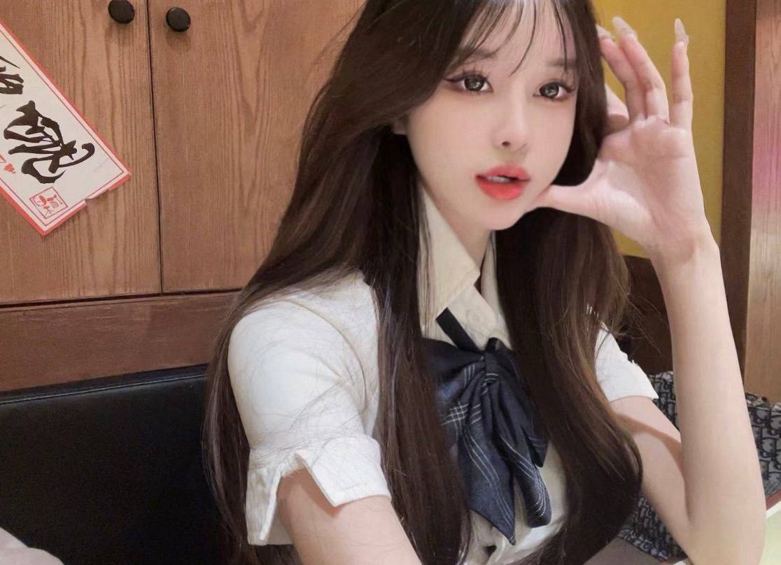 福州 性感女神时尚大牌名媛feel 可一字马