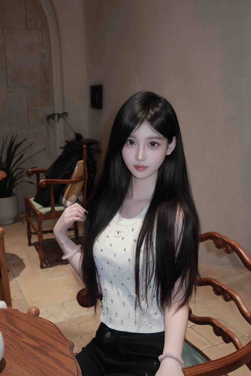 北京舞蹈生新人雪白粉嫩身材比例完美-集美全国高端外围 北京舞蹈生新人雪白粉嫩身材比例完美