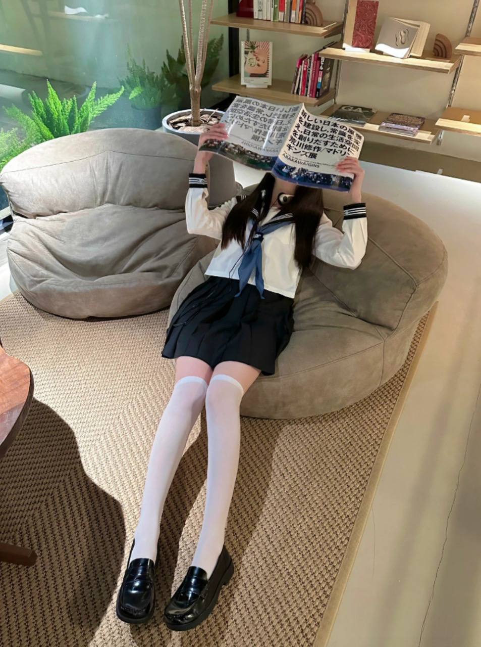 苏州稚嫩呆萌小嫩妹