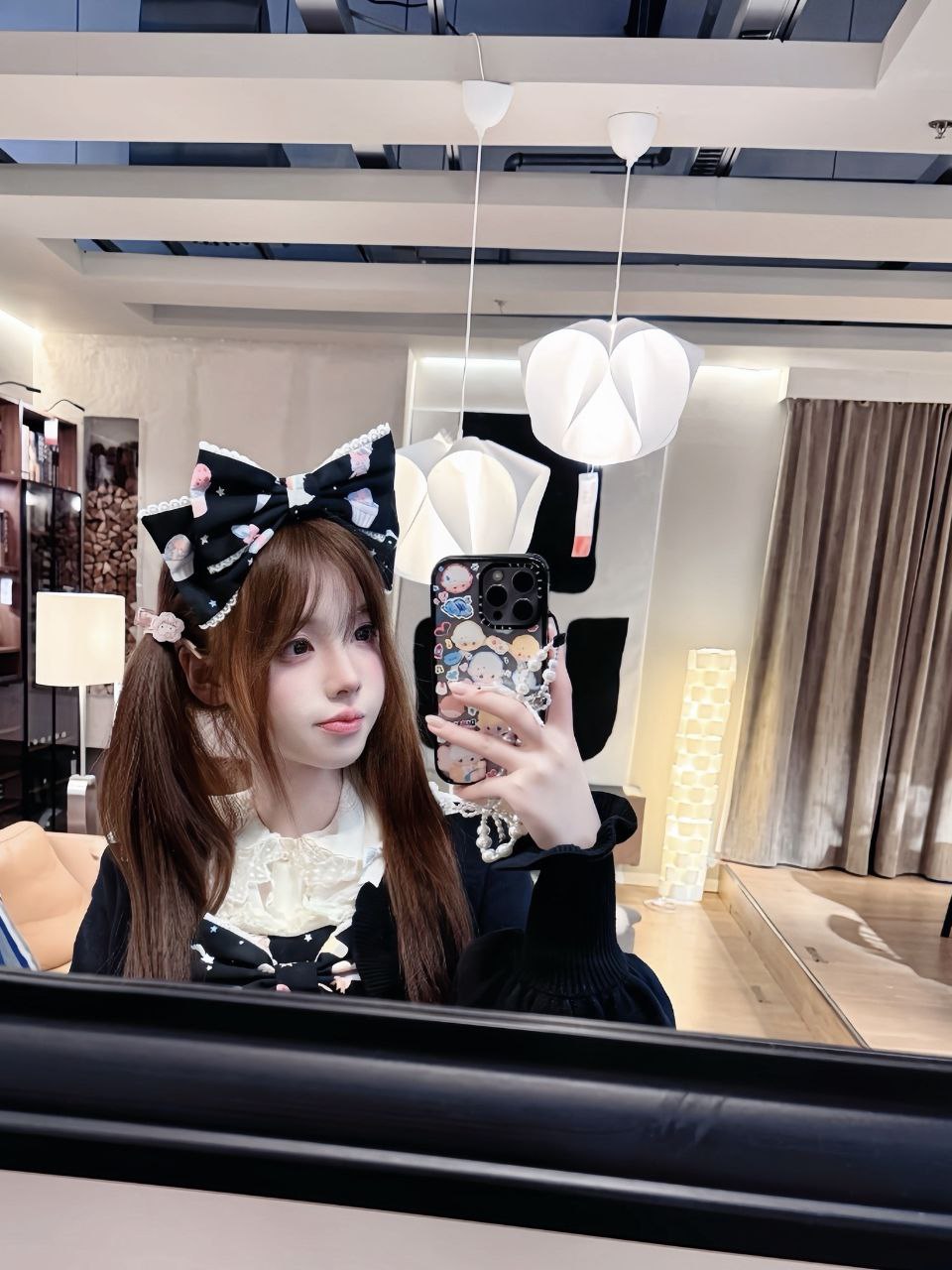 长沙声音真的很甜美欲罢不能真会叫