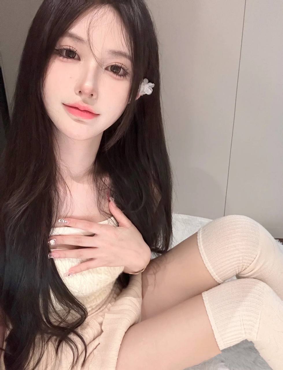 天津市河北区上下双粉，活好水多，亲身体验，紧