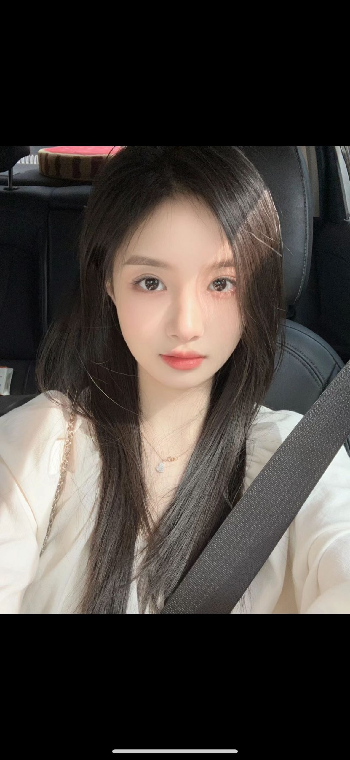 郑州美女护士空姐幼师兼职