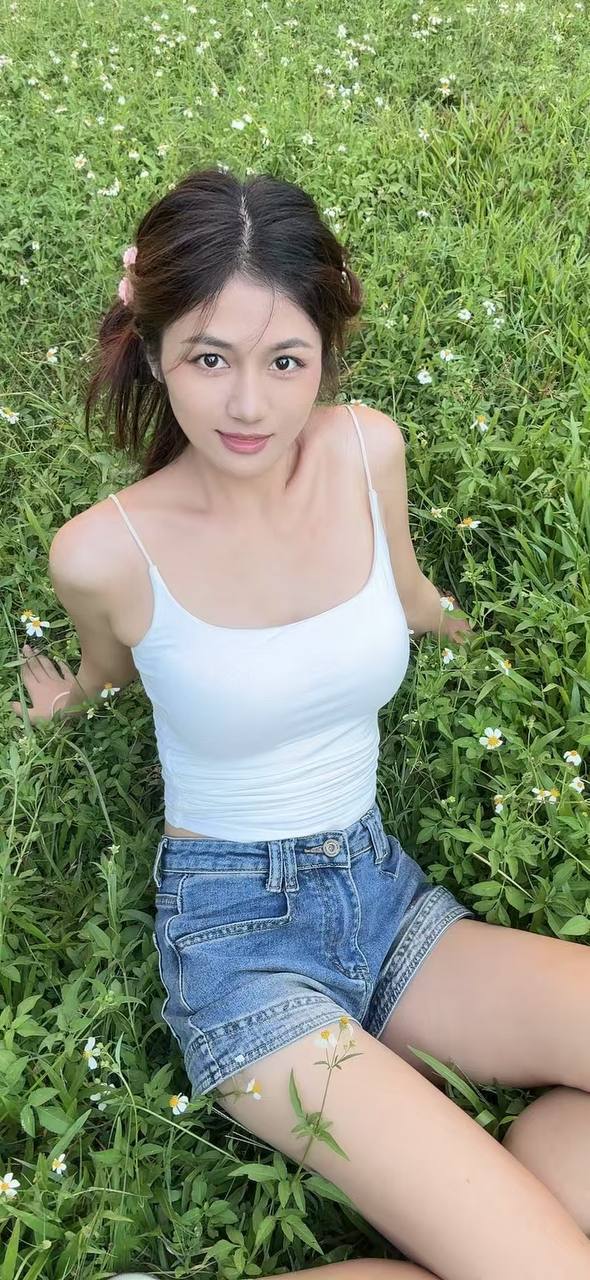 深圳狼友推荐超级耐艹兼职辣妹