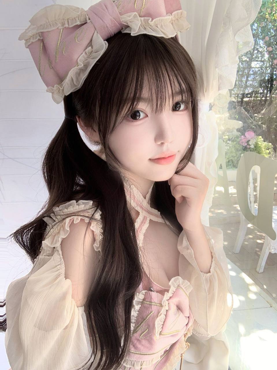 沈阳性感兼职小卡哇伊，很听话很配合