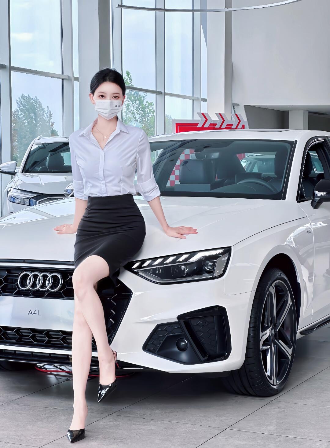 宁波4s店销售兼职外围逼紧水多服务好-集美全国高端外围 宁波4s店销售兼职外围逼紧水多服务好