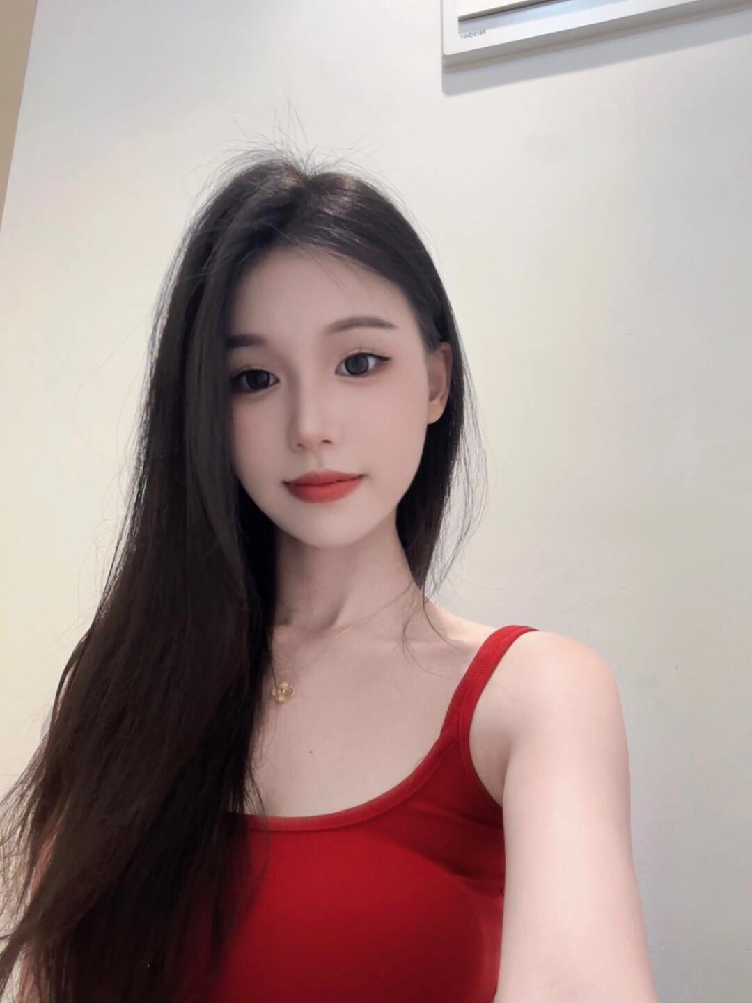 石家庄年轻漂亮小妹妹 胸大活好 水多 听话 小骚货