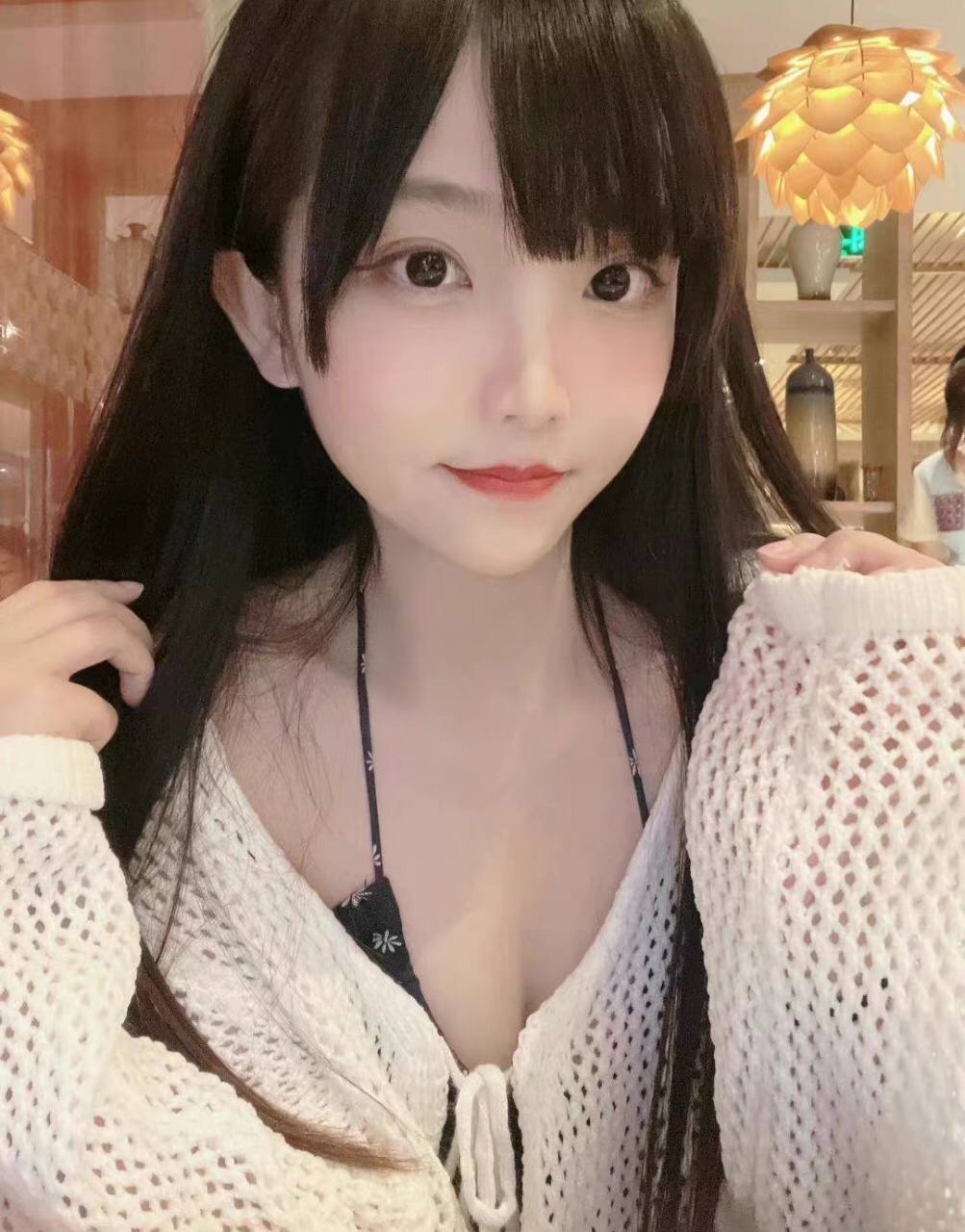 金华模特兼职外围水也多下面也特别紧-集美全国高端外围 金华模特兼职外围水也多下面也特别紧