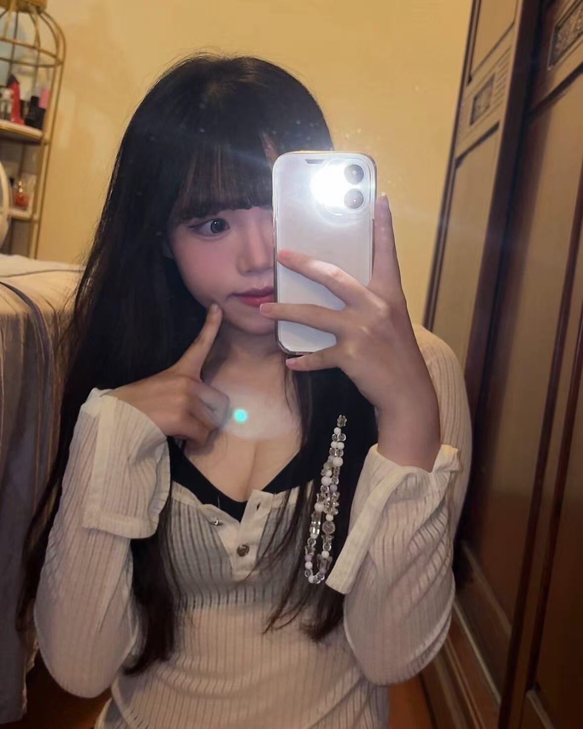 北京肥臀巨乳妹妹星星