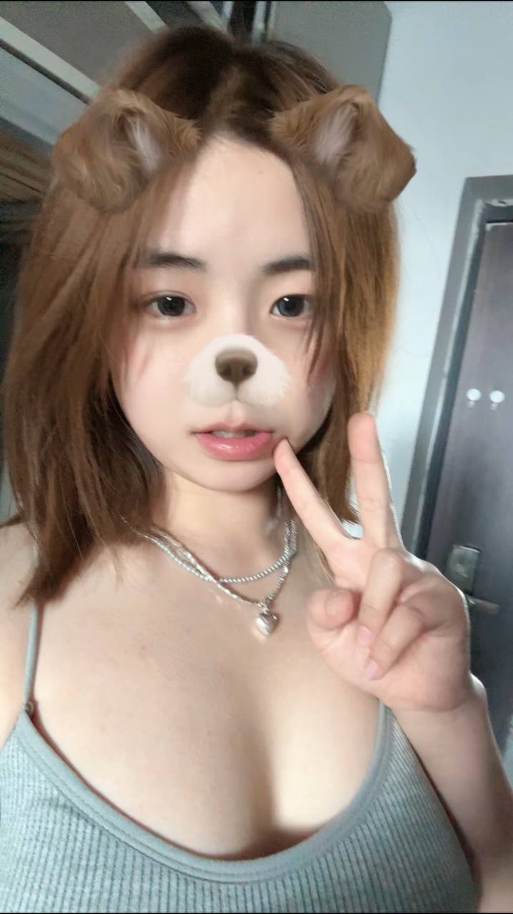 连云港超级甜美天然无整美少女-集美全国高端外围 连云港超级甜美天然无整美少女